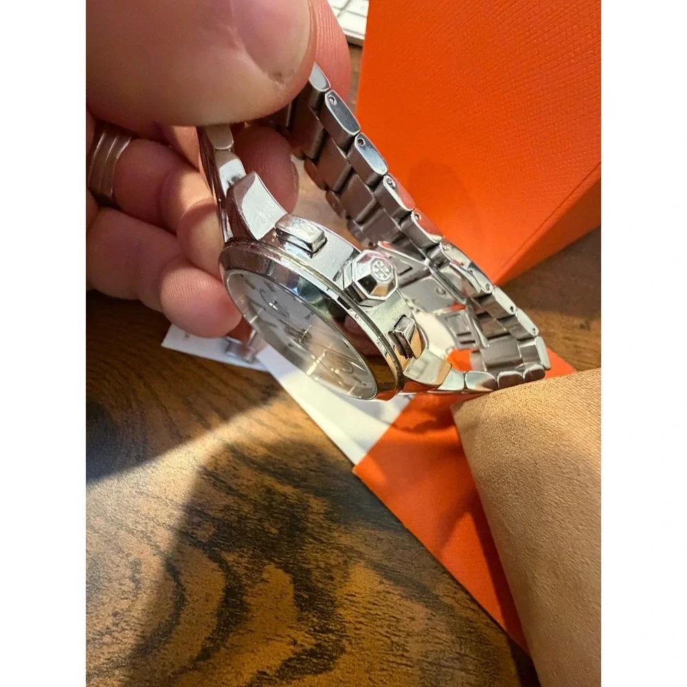Tory Burch tory burch